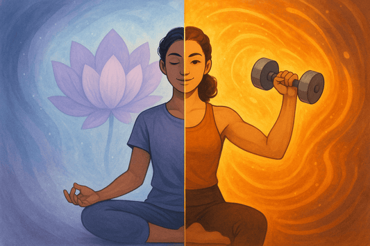 Protein with Ashwagandha: Benefits for Energy & Stress - Sovor