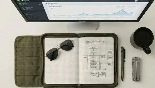 Sovor Tech Stack: How We Built a Wellness Brand in India - Sovor