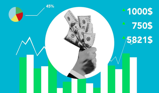 Cash on Delivery Statistics by Country 2026: Global Insights - Sovor