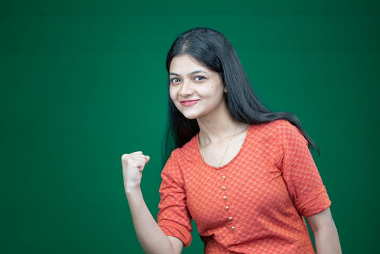 Protein for Thyroid Patients in India: 7 Proven Expert Tips - Sovor