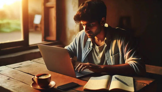 Reduce RTO Rate for Fashion Brands in India: 5 Ways - Sovor