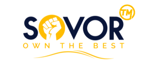 Sovor